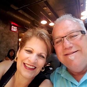 Meet your Posher, Jane